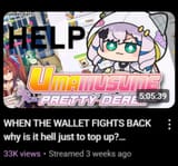 Help