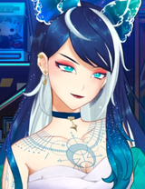 Noira1