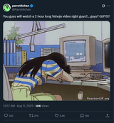 1738740369376543