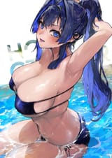 0