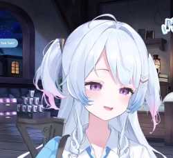 NagiGoldenToilet[sound=files.catbox.moe%2Flb47ng.mp3]_thumb.jpg