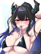 GxDLvkkbUAAin0_