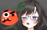 GyB3Cx1aoAARhzU