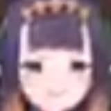 1725178427959063