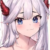 1640670897296