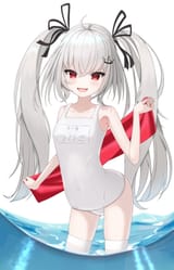 1735989232677