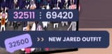 1745150747084928