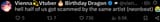 1754909290359