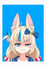 ba80ab9f3d308bd6092fcfd9a52c8864