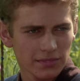 anakin-padme~2
