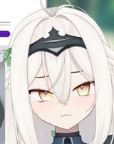 347638721