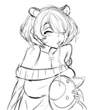 file