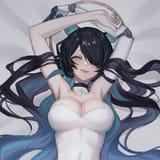 1714252480707136