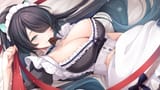 MAMA SEXO