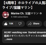 17478923452435654