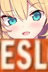 esl