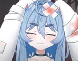 726185362