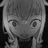 65428624