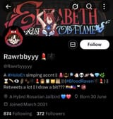 96654488