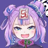 default_ci