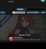 957754