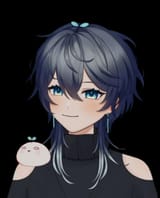 nao