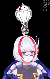 1733661178199924