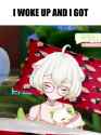 Laimu woke up fresh as hell on a Monday[sound=files.catbox.moe%2Fqpu7k0.ogg]_thumb.jpg
