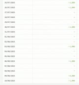 1750990333538460