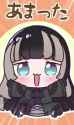 まいたけダンス[sound=files.catbox.moe%2F1bq7ya.ogg]_thumb.jpg