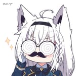 00