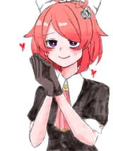 FloRLmdacAIbDk4