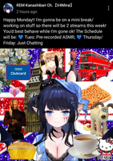 Screenshot_20250811-081433
