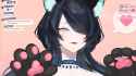 erinyawa [sound=files.catbox.moe%2Fxpgnrw.mp3]_thumb.jpg