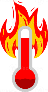 FEVER