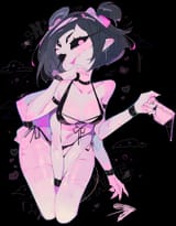 GxzxVa9bsAIL_Wf