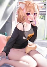 940bceb5c3c258df3e82c53d17914205