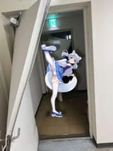 kick