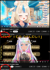 1737350475485223