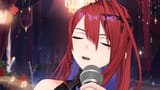 Jazz Queen