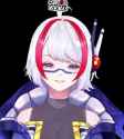 Lumi Cunny[sound=files.catbox.moe%2F5r0i1m.aac]_thumb.jpg