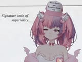 1741087414981813