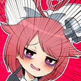 akiwa