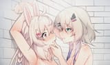 Liapippa [sound=files.catbox.moe%2Fjif58v.mp4]