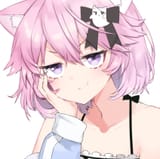 __nyatasha_nyanners_vshojo_drawn_by_matoi_c10h12n2omatoi__sample-06a138da36bbdb6d6dbe89ba156133ff