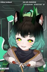 Oni-33