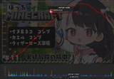 1748924359345643