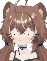 Mwocha1