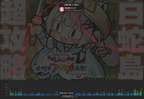 1747528957435246