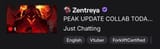 Screenshot_20250811_115601_Twitch